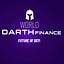 DARTH FINANCE