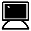 Organizer Sandbox