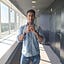 Shahrukh | Data Analyst | Business Intelligence