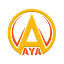 Aryacoin