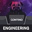 Contino Engineering