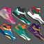 Womanbestshoes
