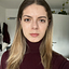 Eszter Brhlik