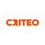 Criteo R&D Blog