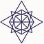Trasaterra | Authenticity Attracts