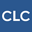 CLC Blog