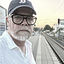 Bernhard Hecker
