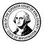 Mark Larrañaga to Be Sworn in as King County Superior Court Judge by Mark Larrañaga to Be Sworn in as King County Superior Court Judge by