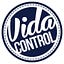 Vida Control