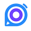 AuraStake