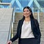 Julie Chan