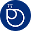 Soda Labs