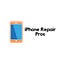 iPhone Repair Pros