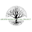 GMWP: Greater Madison Writing Project