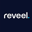 Reveel
