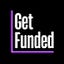 GetFunded.Network