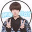 MLBoy
