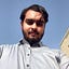 Shahzaib