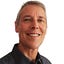 Dirk Schmidt | Agentic AI Metaverse for Business