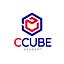 CCube Academy