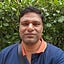 Aditya Bhuyan