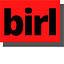 Birl Media