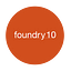 foundry10 News