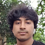 Aadil Mallick