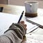 Write Mind Matters