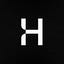 Haust Network