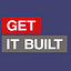 Get It Built