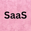 SaaS