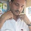 Muhammad Ashraful Alam