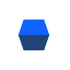 Diffblue