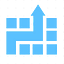 Cloudatica