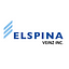 Remote Sensing Tech by ELSPINA VEINZ Inc.