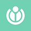 Wikimedia Foundation Policy