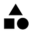 Algodesk
