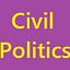 Civil Politics
