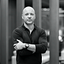Torsten Dietz