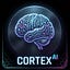 Cortex AI: Automated Crypto Arbitrage Bot