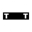 TECHTEE