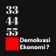 334455 — Demokrasi Ekonomi?