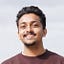 Arjit Jaiswal