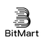 Bitmart 幣市