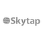Skytap Customer Success Team