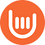 Ycash Foundation