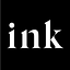 Ink Link