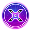 gDEX Metaverse