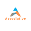Associative: Software Development & Consulting
